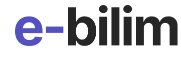 e-bilim