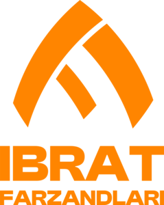 Ibrat Farzandlari