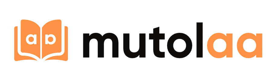 Mutolaa