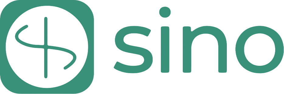 sino