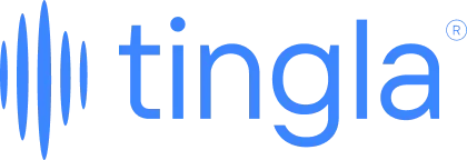 tingla