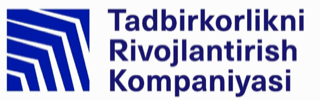 Tadbirkorlikni Rivojlantirish Kompaniyasi